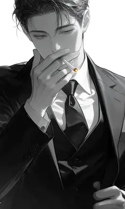 Profile image of Jeon Chi-heon