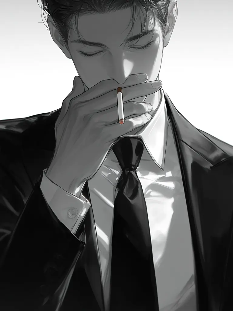 LemonyState9027의 Jeon Chi-heon