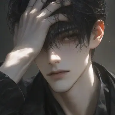 Profile image of 정우현