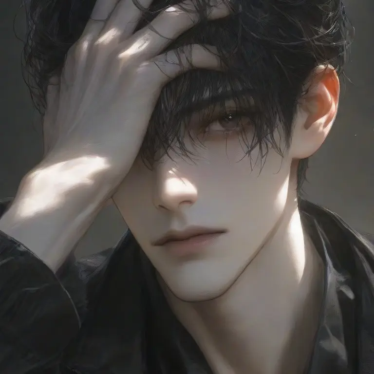 onyourkongbbi의 정우현