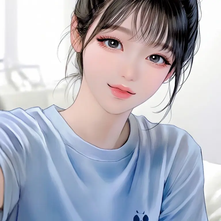 PaltryTuba1337의 오픈채팅