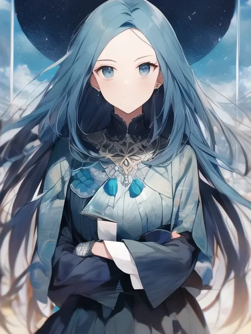 WhiteBird2829의 성별 등급학교
