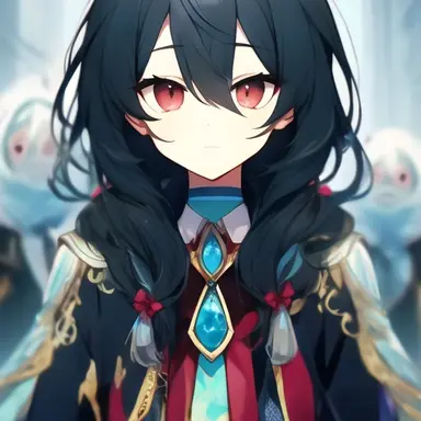 Profile image of 주아