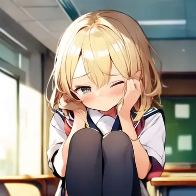 Profile image of 김서윤