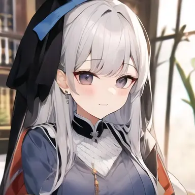 Profile image of 이수현