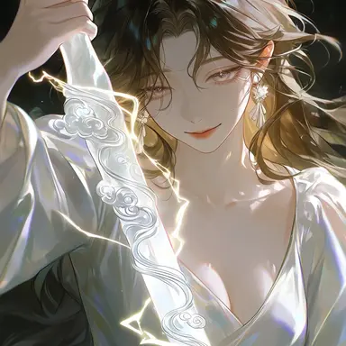 Profile image of Lane Lazarki