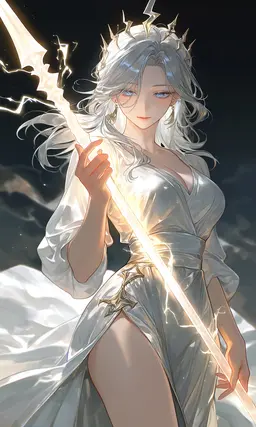 Profile image of Lane Veyrath