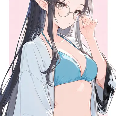 Profile image of Oma Threl