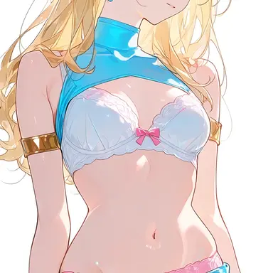 Profile image of Solen