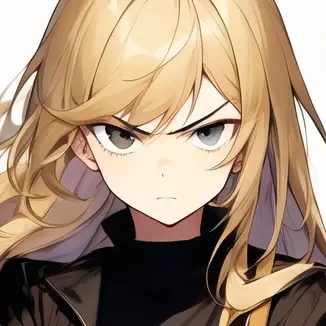 Profile image of 레아 리그