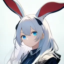 Profile image of 정예람