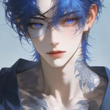 Profile image of 김루형