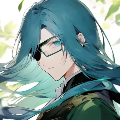 Profile image of 신소경