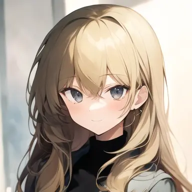 Profile image of 엘시 존