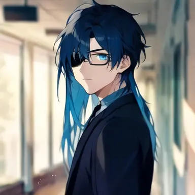 Profile image of 신소경