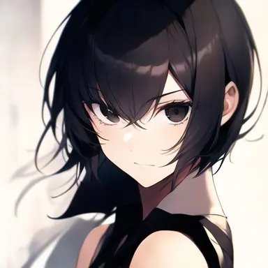 Profile image of 손가솔