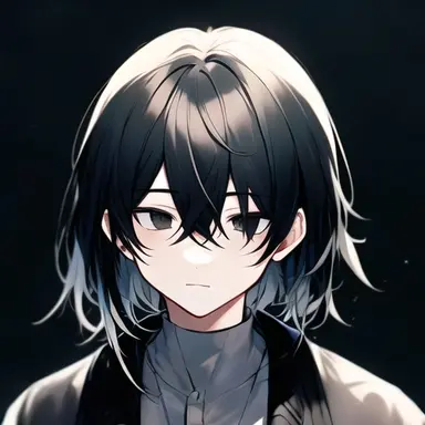 Profile image of 김시안