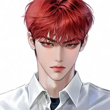 Profile image of 로이