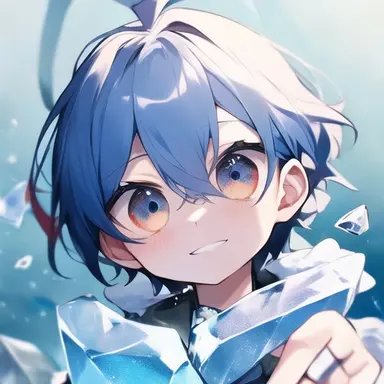 Profile image of 에반