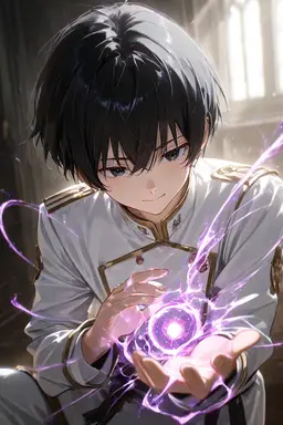 Profile image of クレンズ