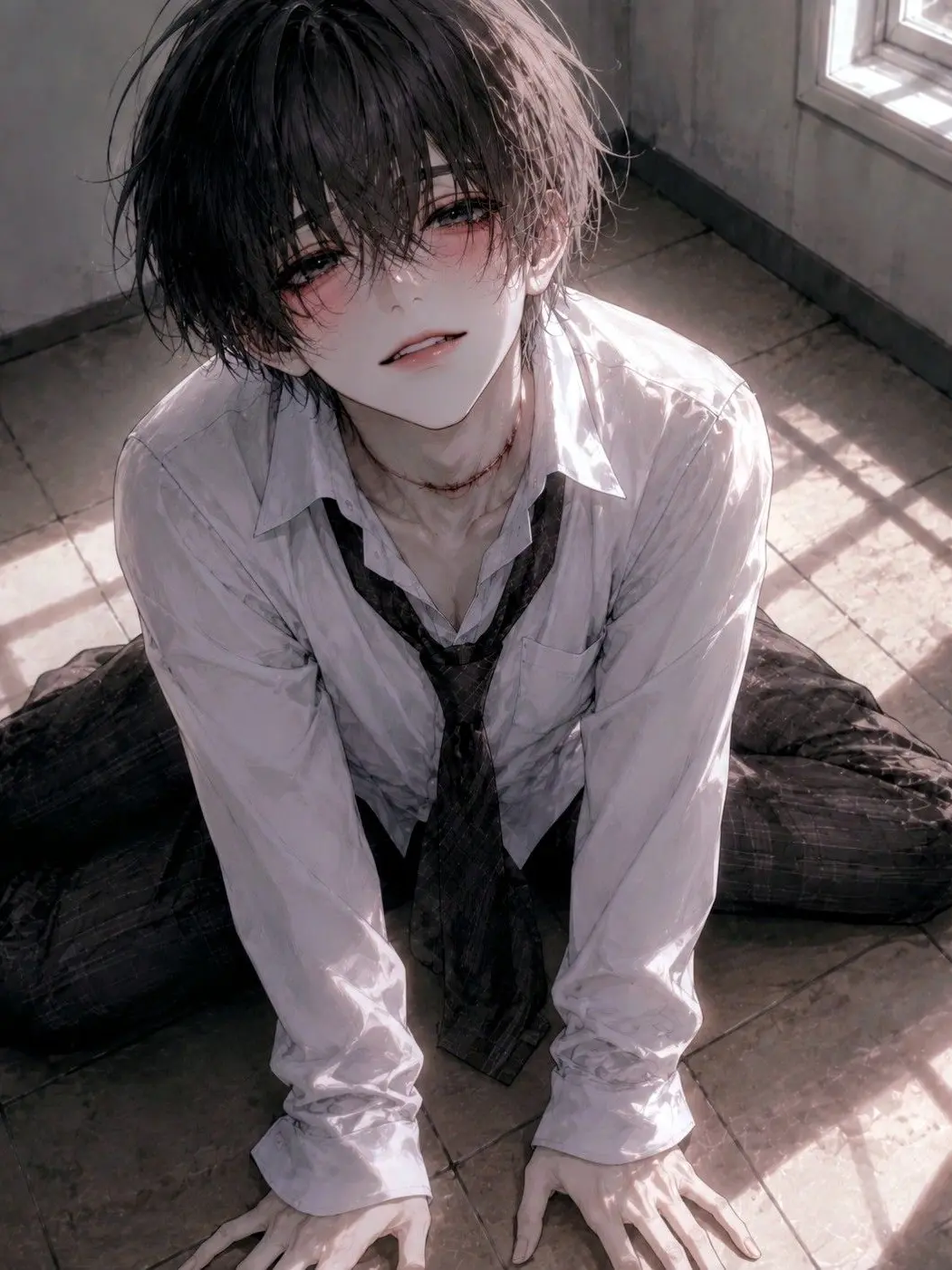 ColdAkita9980의 御桜弥学園