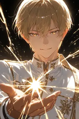 Profile image of レイジュ
