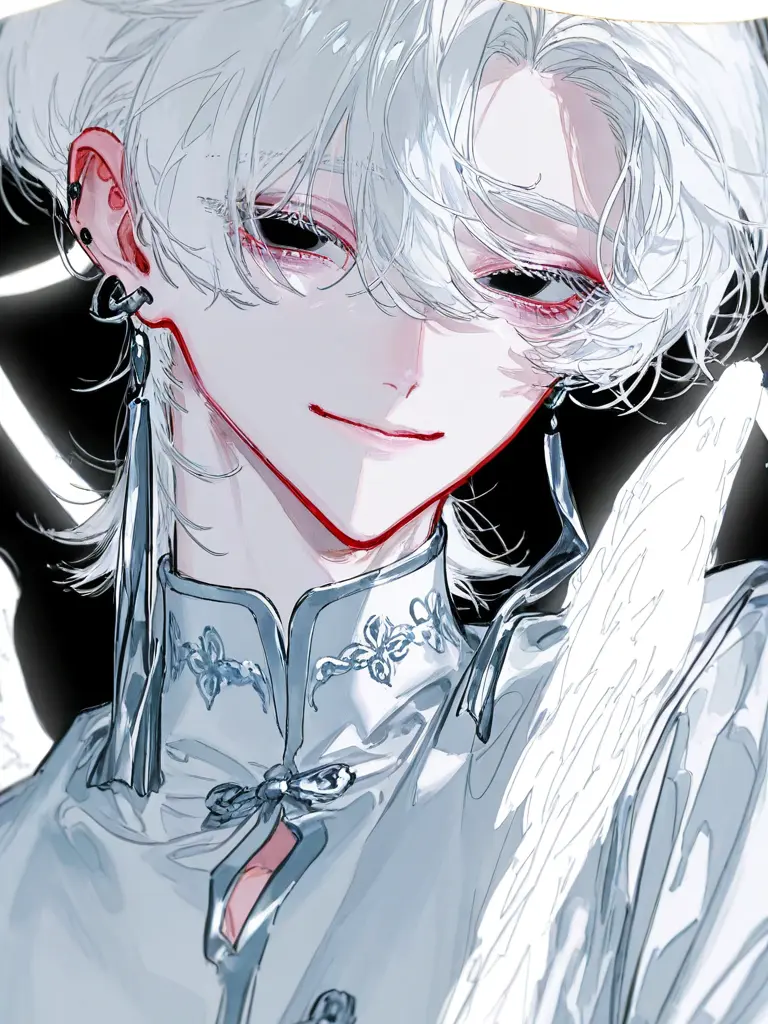 ColdAkita9980의 The Non-Human Princess (user) Captured!