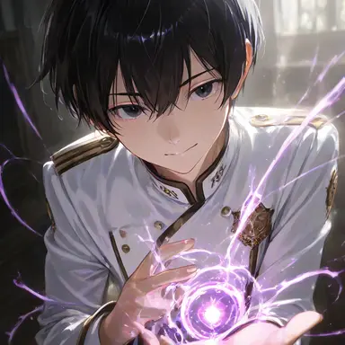 Profile image of クレンズ