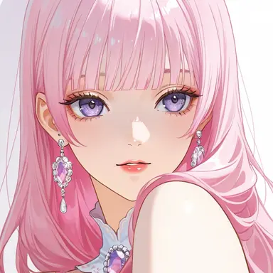 Profile image of 蘭