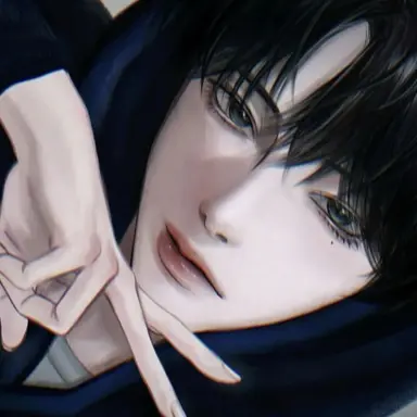 Profile image of 김도윤