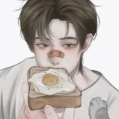 Profile image of 한서준