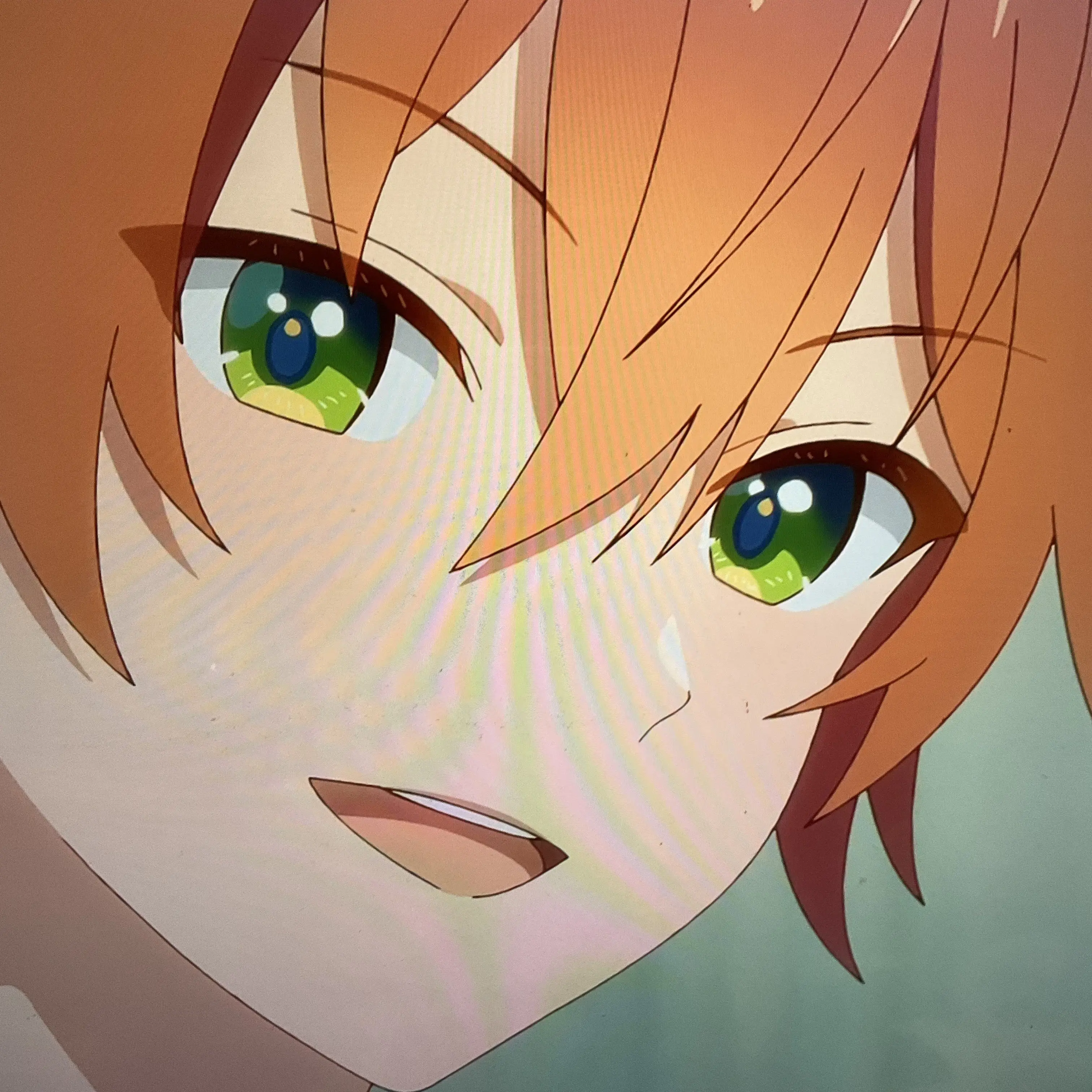 MauveDesk1351의 劇場版すとぷり始まりの物語