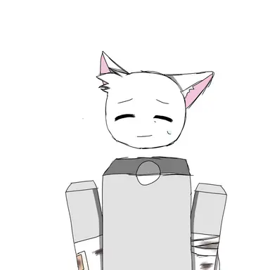 Profile image of るい