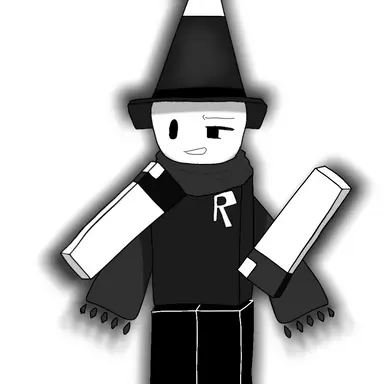 Profile image of neon