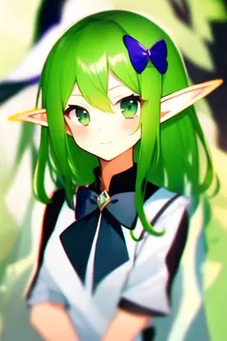 Profile image of 리나