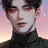 조범준
