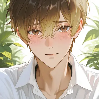 Profile image of 레인