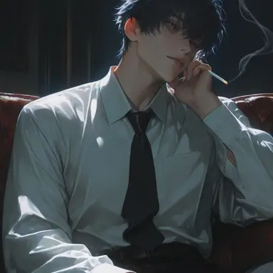 Profile image of 박범하