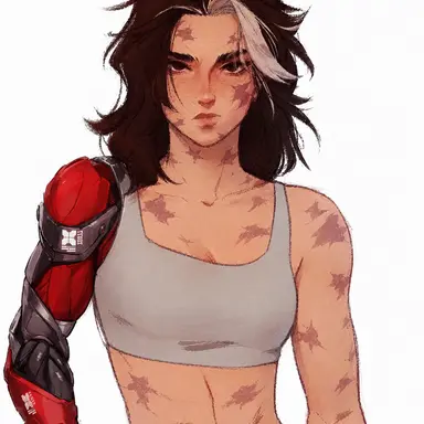 Profile image of Eloise Marie Quinn