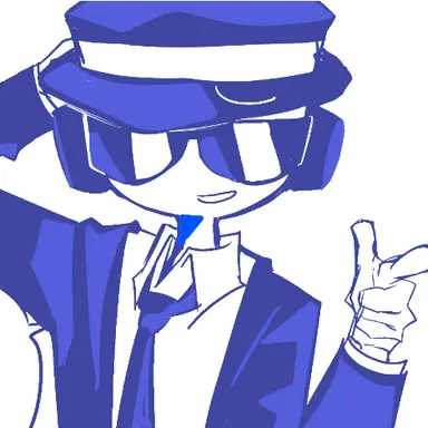 Profile image of 찬스