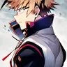 Profile image of Pro heroes