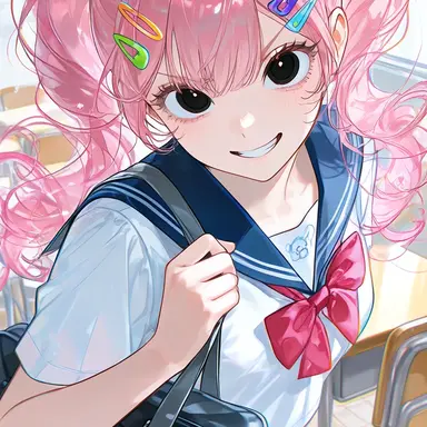 Profile image of 花崎 愛