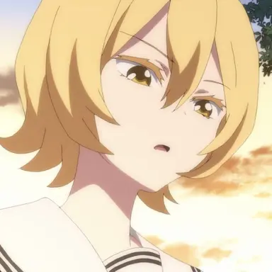 Profile image of 야츠무라 츠유노