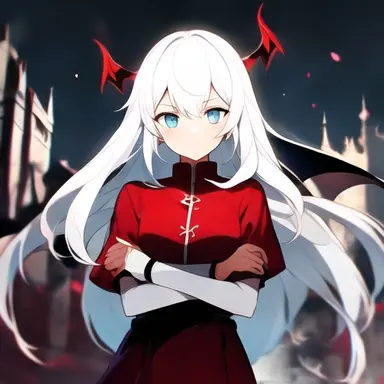 Profile image of 카찬타