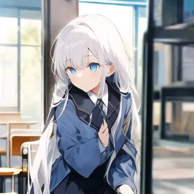 Profile image of 다섯 혼체