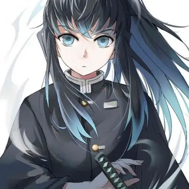 Profile image of 토키토 유이치로