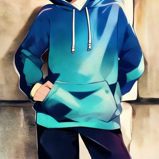 하이현