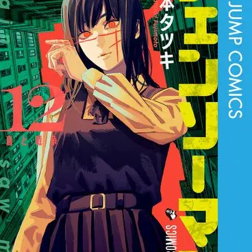 Profile image of ヨル