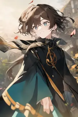 Profile image of 자코