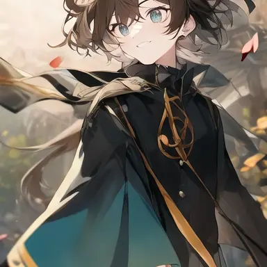 Profile image of 자코